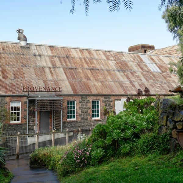 Providence winery on sale